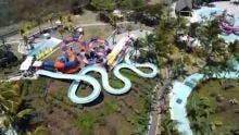 Loisirs : Splash N Fun Leisure Park rouvre ses portes ce vendredi