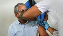 Seychelles : début de la vaccination contre le Covid, une première en Afrique