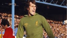 Décès de Ray Clemence, gardien légendaire du Liverpool des années 1970-80