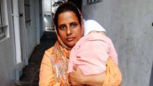 Son mari meurt mystérieusement en Chine - Shareefa : «Le rapatriement du corps se fait attendre»