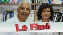 Le Flash TéléPlus – Cardiac Centre : le package du Dr Gunness revu à la baisse 
