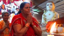 Maha Shivaratree : ferveur et dévotion 