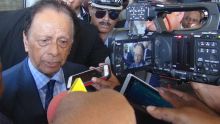 SAJ: « Remaniement ministériel avant mars »