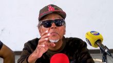 Ally Lazer : «Nous avons perdu le combat contre le trafic de drogue à Maurice» 