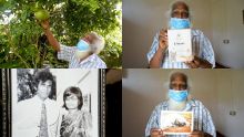 Artiste dans l’âme - Rajkarran Bumma, 73 ans : « Je vis pour le théâtre, je mourrai pour le théâtre »
