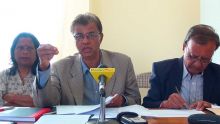 Remous au Macoss : Une motion de blâme présentée contre le président actuel ; le principal concerné parle de calomnie