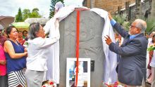 Stèle en mémoire des victimes des bagarres de 1968 : le père Labour plaide pour un «dialogue interreligieux»