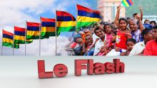 Le Flash TéléPlus : cherche invité d'honneur pour le 12 mars 