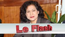 Le Flash TéléPlus – Vijaya Sumputh : démission, enquête et réactions