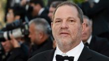 Affaire Weinstein: un prix Pulitzer pour le New York Times et le New Yorker