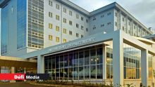 Traitement des patients atteints de la COVID-19 : le Wellkin Hospital souhaite recruter de la main-d’œuvre étrangère 