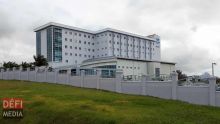 Wellkin Hospital se mobilise pour accueillir les patients du Covid-19 à partir de la semaine prochaine 