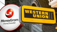 Système de paiement : Western Union et MoneyGram devront revoir leur modus operandi