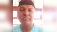  Le cri de détresse de Diness Siboo, un Mauricien bloqué à Madagascar