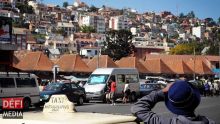 Madagascar : 7 décès liés à la Covid-19 et 255 contaminations enregistrés en une journée 