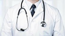 307 aspirants médecins prennent part aux examens de post-internat