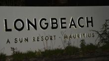 Suspicion d'Intoxication alimentaire dans un centre de quarantaine : Long Beach Hotel «regrette cette situation inédite»