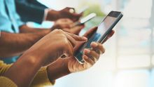 Chili lance son package internet mobile illimité 24 heures et casse les prix