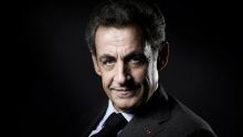 L'ex-président français Sarkozy inculpé pour «association de malfaiteurs»