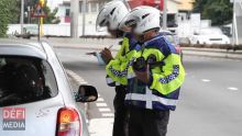 Sécurité routière : la limite d’infractions à ne pas dépasser bientôt revue