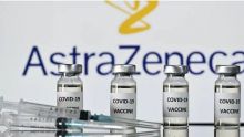 Polémique sur l’AstraZeneca : Maurice maintient sa campagne de vaccination