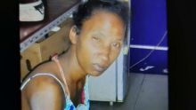 Sadally, Vacoas : une dame de 74 ans meurt après avoir subi de multiples blessures, une femme de 34 ans arrêtée