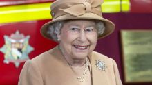 Grande-Bretagne: la reine Elizabeth bientôt vaccinée contre le Covid-19 