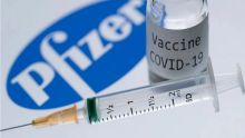 Covid-19 : de nombreux pays démarrent leur campagne de vaccination. À quoi s’attendre ? 
