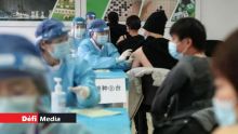 Coronavirus :  La Chine refuse à l'OMS certaines données sur le Covid-19