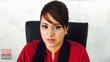 Allégations de conflit d’intérêts : l’avocate Youshreen Choomka arrêtée par l’Icac 