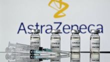 Vaccins: l'UE veut publier vendredi le contrat AstraZeneca