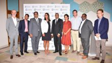Business Mauritius lance sa plateforme digitale d’aide aux PME