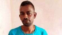Rivière-du-Poste : fin tragique pour Vishal Mulloo 