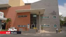 Covid-19 : examens du PSAC repoussés, ceux de Cambridge maintenus