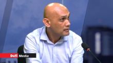 Rumeurs de décès liés à la Covid-19 : «Tousala se bann fake news», affirme Jagutpal 