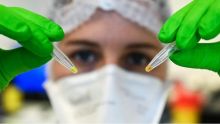 Covid-19 - Plus contagieux, plus résistants, plus anxiogènes : ce qu'on sait des variants