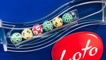 Loto : voici les numéros gagnants du tirage de ce mercredi
