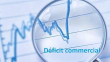 Prévisions de Statistics Mauritius : vers un déficit commercial de Rs 105 milliards en 2021