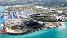 Budget 2021-2022 : un Mauricien basé au Danemark appelle le GM à utiliser le territoire maritime pour booster l’économie 