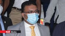 Enquête judiciaire sur la mort de Soopramanien Kistnen : Yogida Sawmynaden nie être au courant des Kistnen Papers