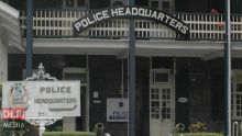 Police : 374 officiers suspendus depuis 2010