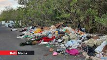 Environnement : une «fixed penalty» de Rs 3 000 à 5 000 si vous jetez vos déchets dans des lieux publics 