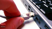Connexion Internet à haut débit dans les écoles gouvernementales : une enveloppe de Rs 230 millions votée pour ce projet