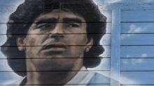 Il n'y avait pas de plan pour tuer Maradona, se défend le psychologue