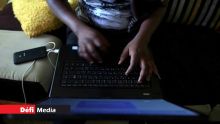 Education : quand les cours en ligne donnent du fil à retordre