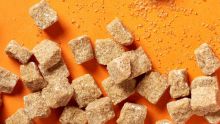 Commodités : Les sucres spéciaux se replacent sur le marché mondial