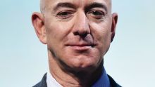 Jeff Bezos quitte Amazon en laissant derrière lui un solide héritage