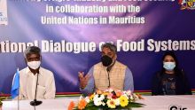 National Dialogue on Food Systems : de «  nouvelles mesures audacieuses » prévues afin de pouvoir réaliser 17 objectifs