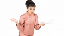 Services gouvernementaux : seulement trois femmes sur dix occupent des postes clés
