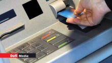 Zone rouge : La SBM installe un ATM à Bois-Chéri